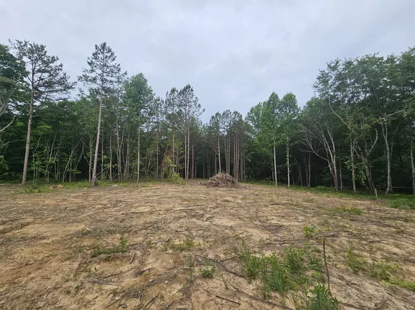 229 Windstone Dr, Tracy City, TN 37387
