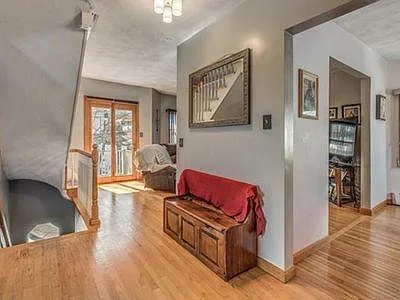 19 Fielding St — Photo 4