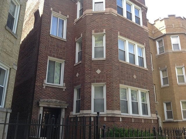 1st image of 8120 S Maryland Ave APT 3