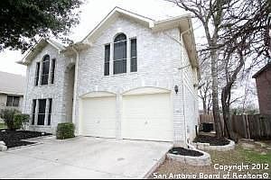 2nd image of 1005 Linden Grove Dr