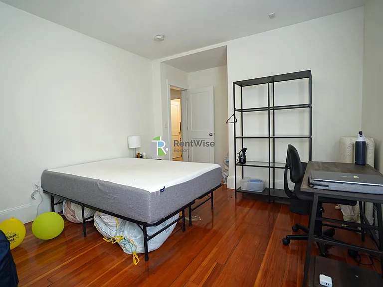 83 Harvard Ave #29 — Photo 11