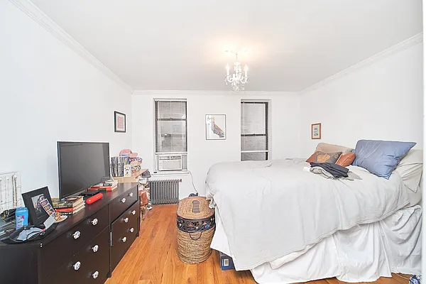 Rented by Living New York | media 15