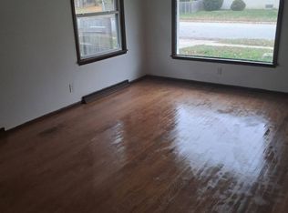 2449 W Custer Ave, Milwaukee, WI 53209