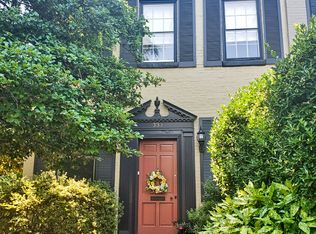 333 A St NE, Washington, DC 20002