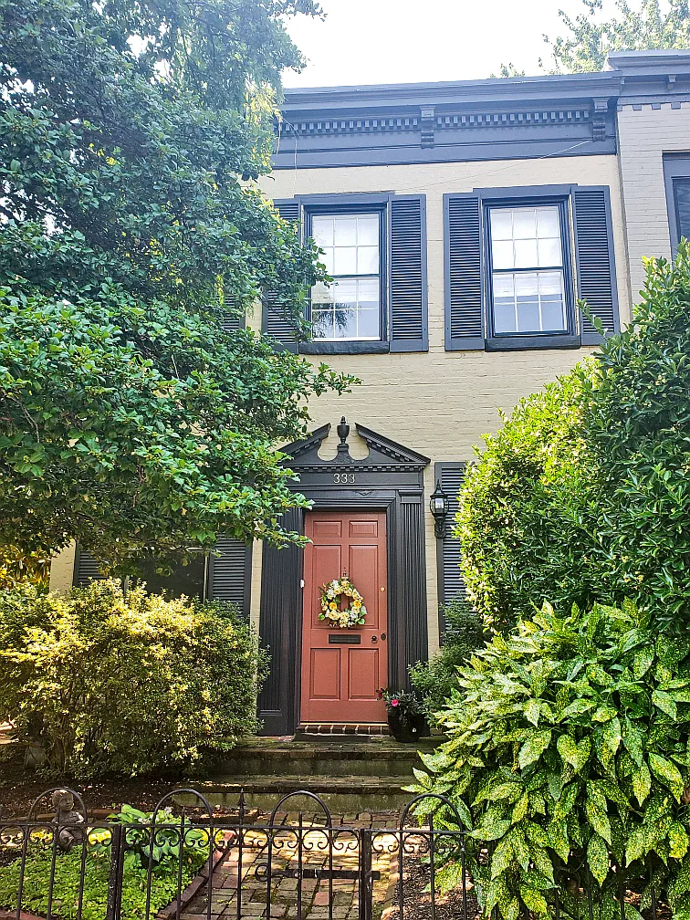 333 A St NE photo 1