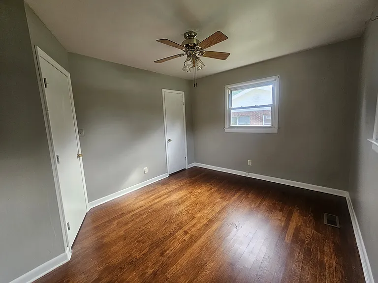 551 Woodland Cir — Photo 13