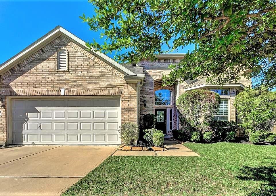 1st image of 5003 Parkcanyon Ln