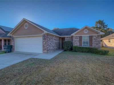 1695 S Reunion Dr, Shreveport, LA, 71118