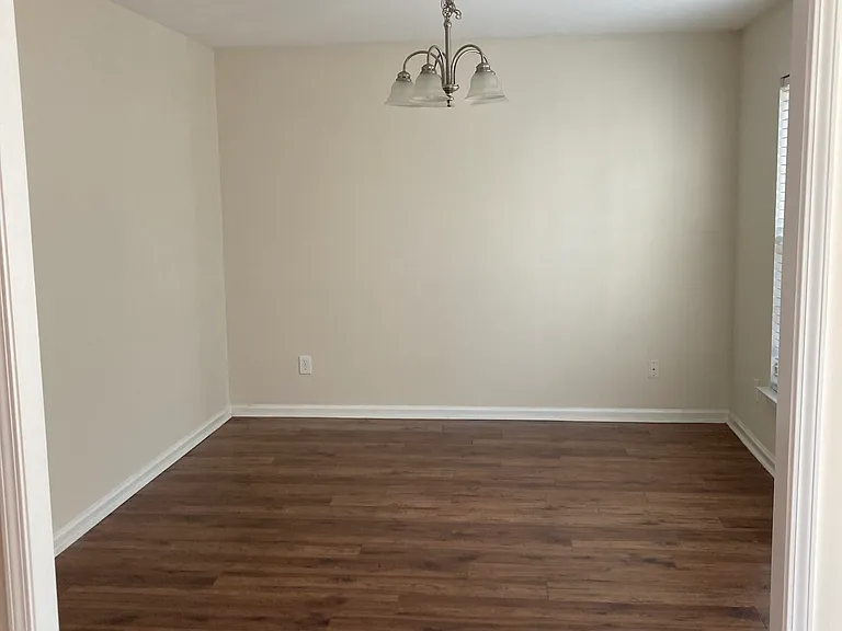 521 Summer Vista Dr — Photo 7