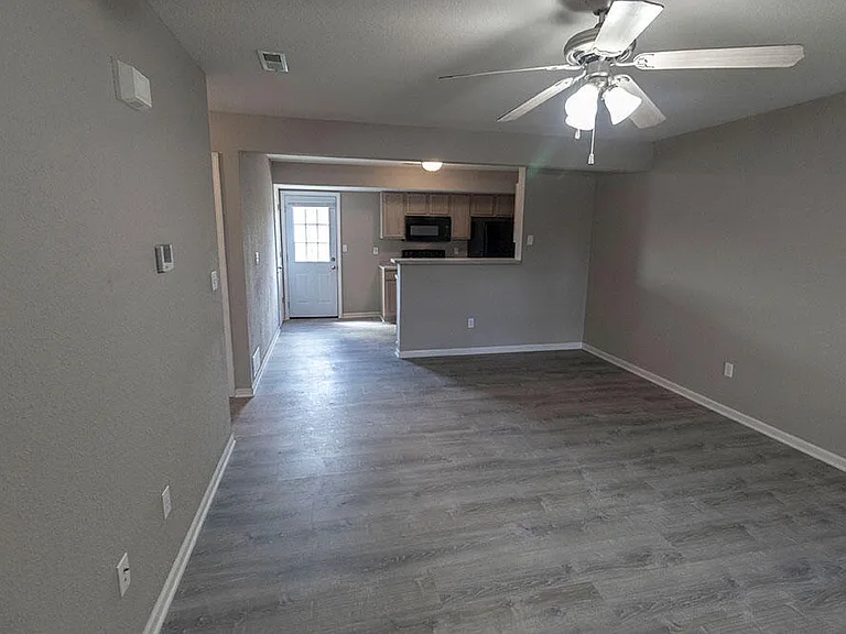 3927 Snowy Owl Dr — Photo 2