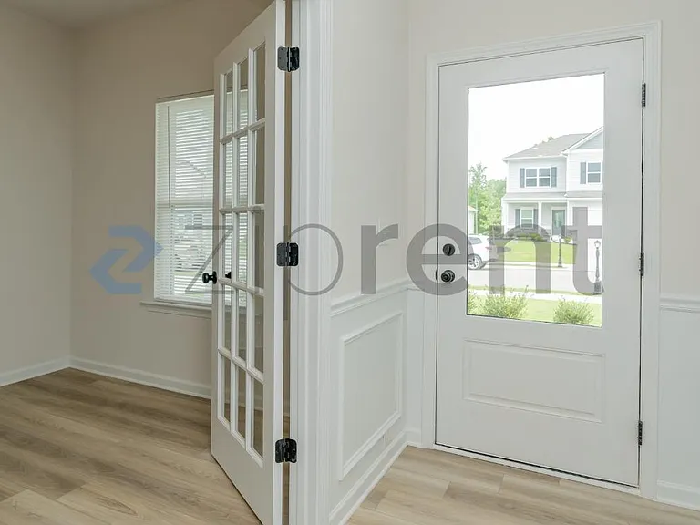 11056 Valmont Ln — Photo 6