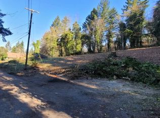 0 SE Tenino Ct, Happy Valley, OR 97086