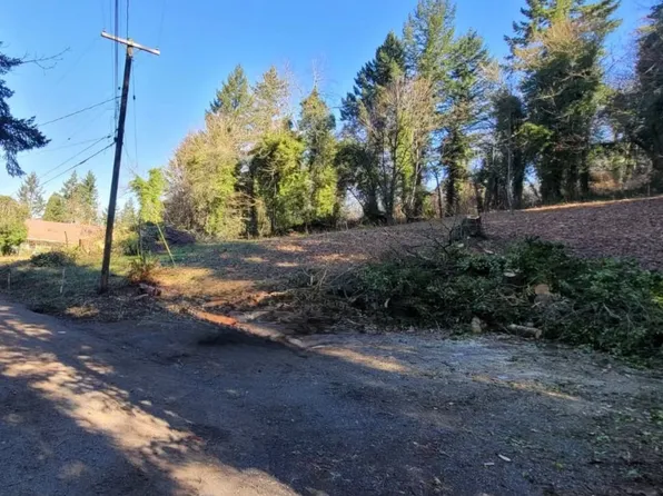 0 SE Tenino Ct, Happy Valley, OR 97086