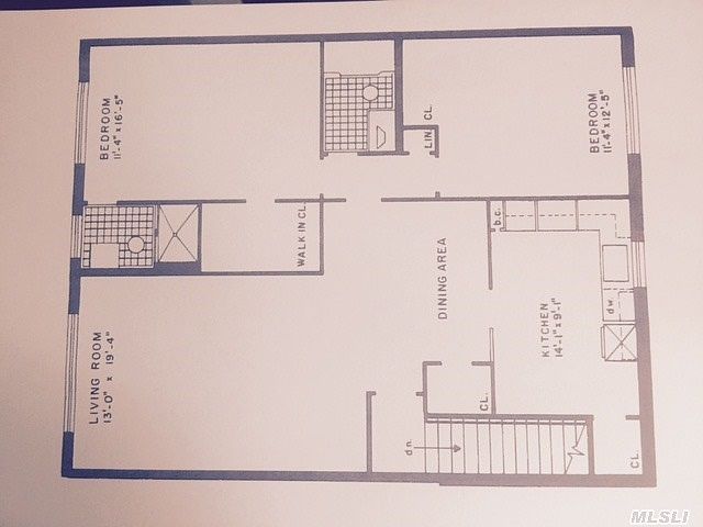2nd image of 440 Dawson Ln