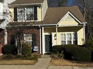 7127 Bidford Ct, Indian Land, SC 29707