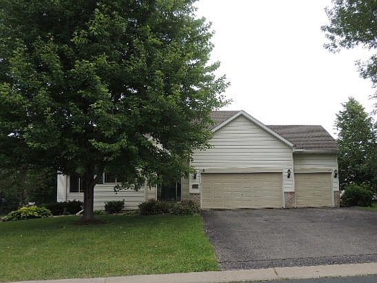 1st image of 1390 Wintergreen Ln