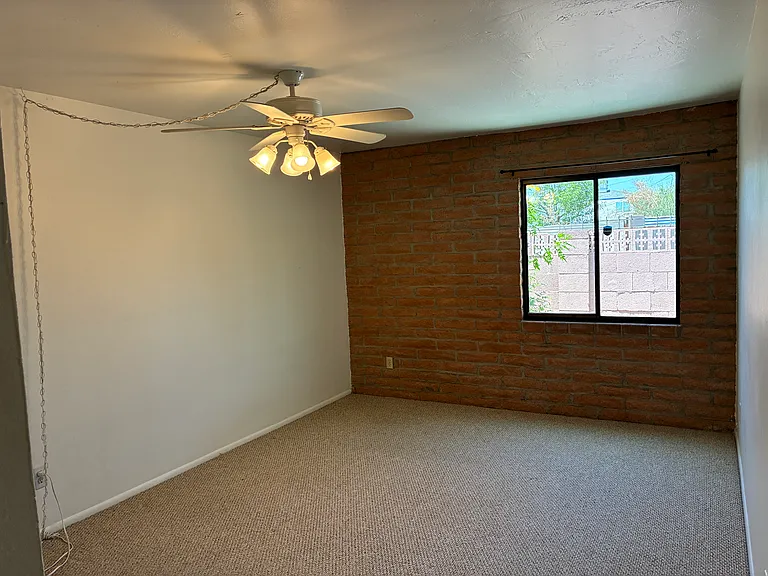 3066 N 32nd St #375 — Photo 11