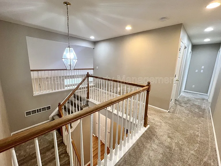 22192 Pebble Brook Ln — Photo 23