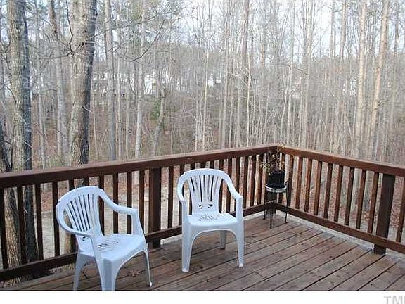 2nd image of 56 Normandy Dr
