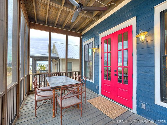 3rd image of 41 Ramble Along Rd