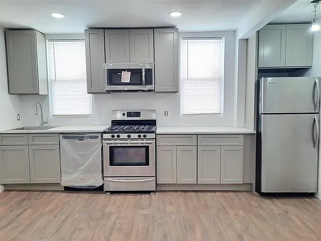 1205 Bergenline Ave #3