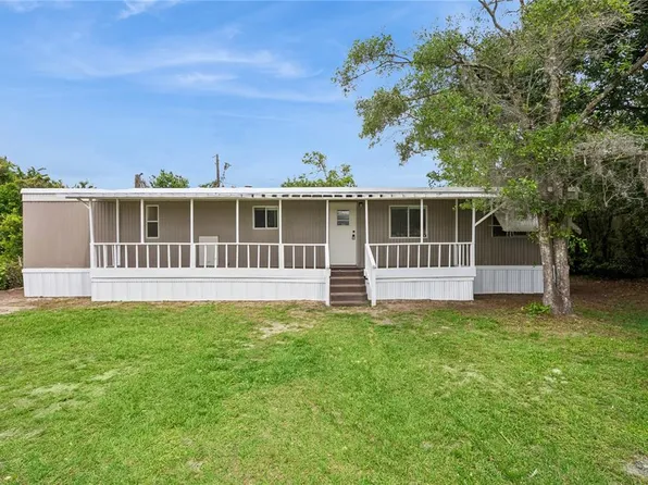 18941 3rd Ave, Orlando, FL 32820