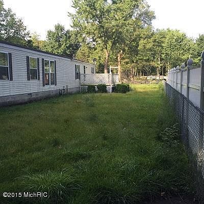 2nd image of 428 Millburg Dr