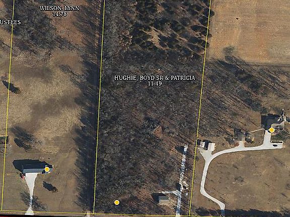 4th image of 20519 State Highway H