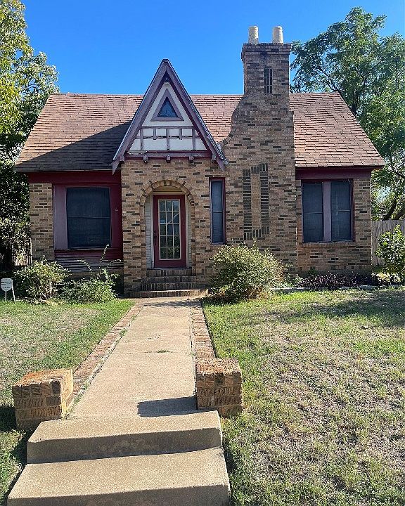 1st image of 3962 Belford Ave