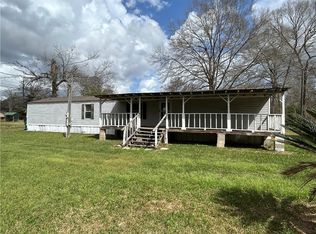 1212 Plum St, Bogalusa, LA 70427