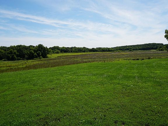 5th image of 12526 State Highway M