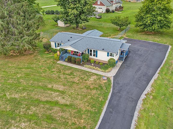 5th image of 3002 Brughs Mill Rd