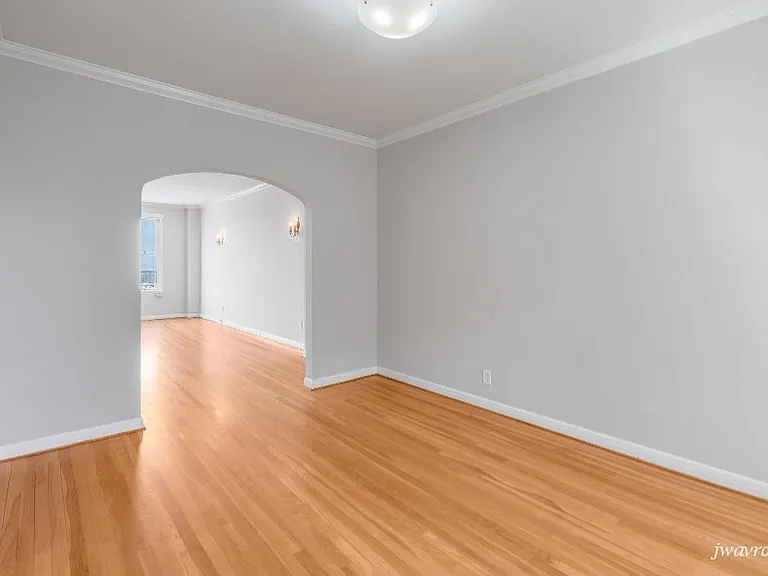 1791 Jackson St #1790-705 — Photo 8