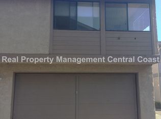 960 S 14th St APT F, Grover Beach, CA 93433