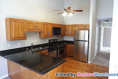 2nd image of 10940 53rd Ave N