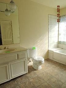 2nd image of 26676 Cumberland Ln