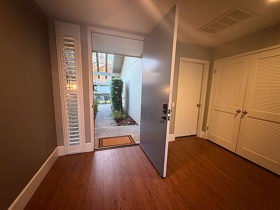 3rd image of 11434 Tunnel Hill Way