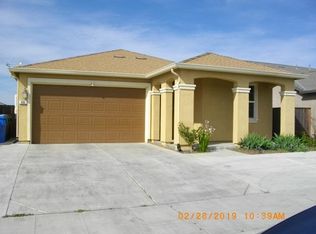466 S Knox St, Madera, CA