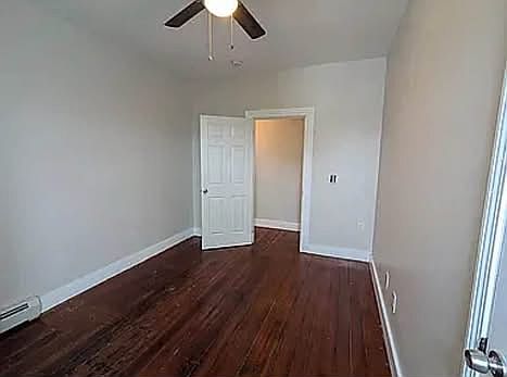 2nd image of 29 Brighton St #3