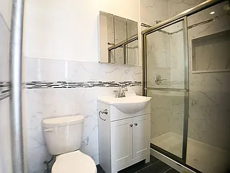 Rented by Francine Realty