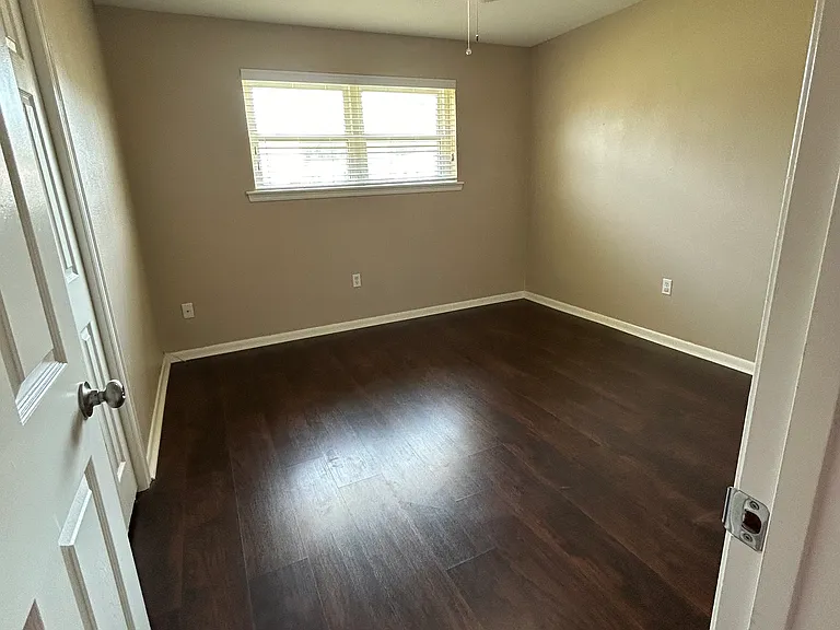 12379 Coontrap Rd — Photo 11