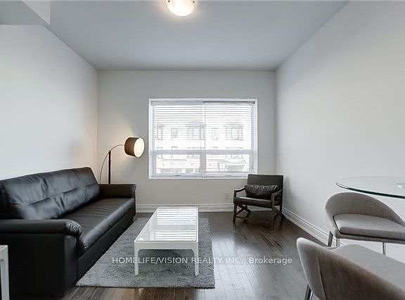 3rd image of 683 Danforth Ave #202
