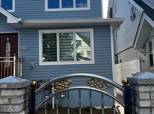 8906 98th St FLOOR 2, Woodhaven, NY 11421