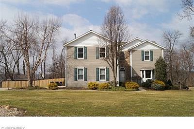 1st image of 166 Teddy Ave