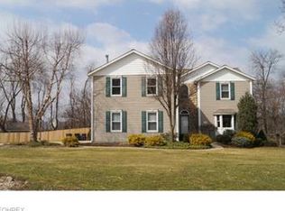 166 Teddy Ave, Akron, OH 44305