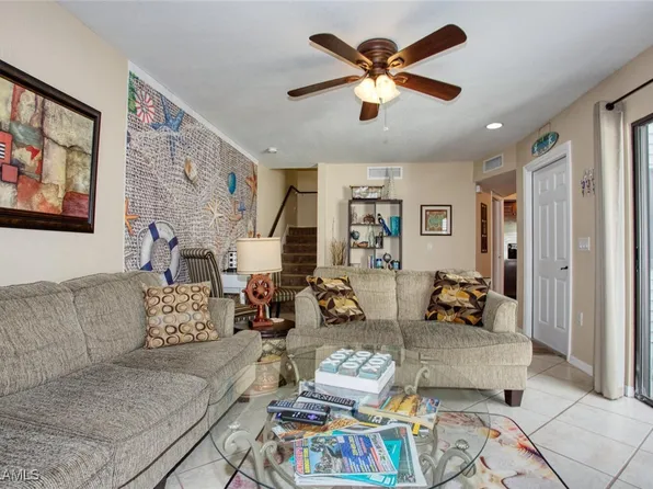 7695 Tamara Lee Ct APT 103, Fort Myers, FL 33907