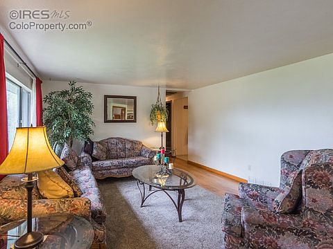 3rd image of 11273 Flatiron Dr