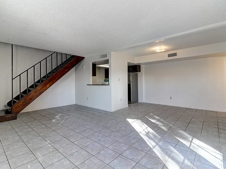 17032 N 16th Dr #7 — Photo 2