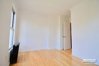 Rented by Voro NYC
