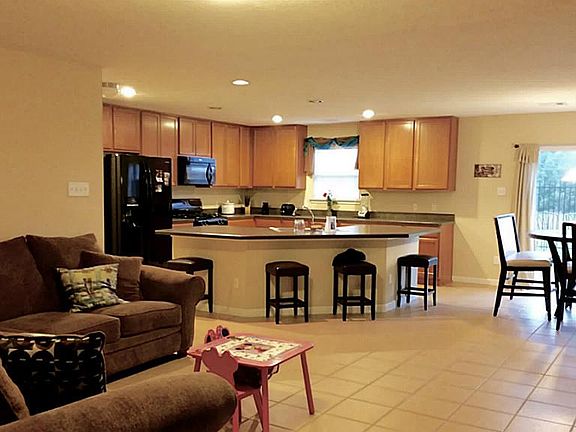 3rd image of 15118 Trinity Meadow Dr